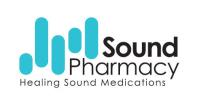 Sound-Pharmacy image 1